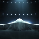 America’s New LRS-B Stealth Bomber: How Many Does Washington Need?