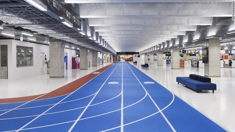 150421101043-narita-airport-running-track-4-exlarge-169