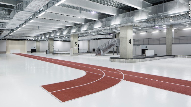 150421101046-narita-airport-running-track-24-exlarge-169