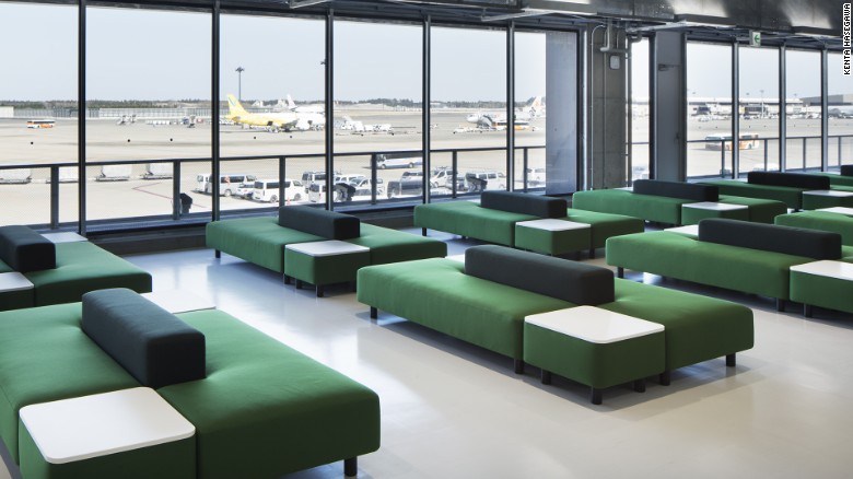 150421101548-narita-airport-running-track-314-exlarge-169