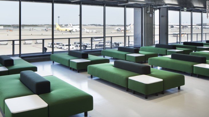 150421101548-narita-airport-running-track-314-exlarge-169