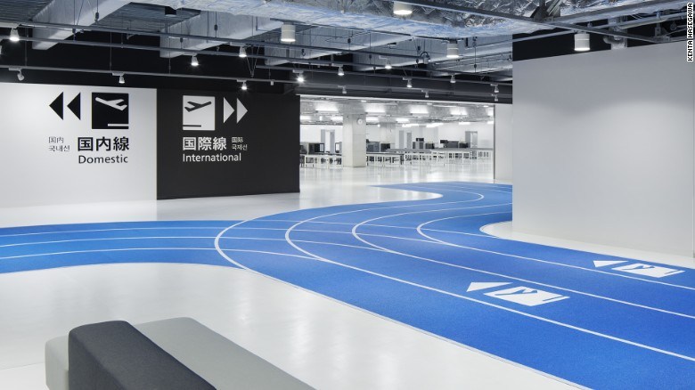 150421101549-narita-airport-running-track-7-exlarge-169