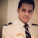 Confessions of a Male Flight Attendants