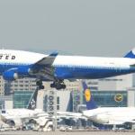 Is this the most unfair thing about flying?