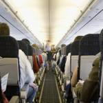 What Happens If Someone Dies on a Flight?