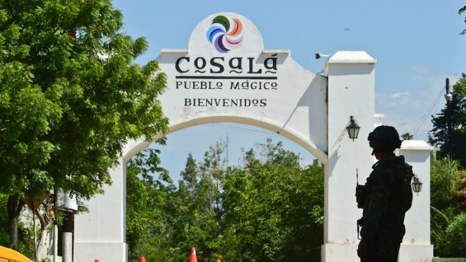 7e8fcde99a08b5eb94772dec9dd4d182cae05600