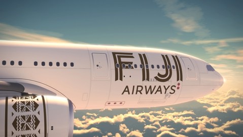 A_101012SPLFRONT_480x270