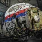 Airline Safety Alerting System Created After MH17 Tragedy Seen as Lagging