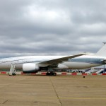How Much Does a Used Boeing 777 Cost?