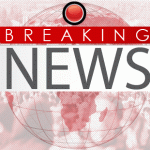 Russian plane crashes in Egypt’s Sinai peninsula