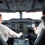 8 things airline pilots won’t tell you