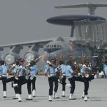 Women to soon be inducted as fighter pilots in IAF: Air force chief