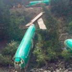 Worst plane crashes in the history of aviation