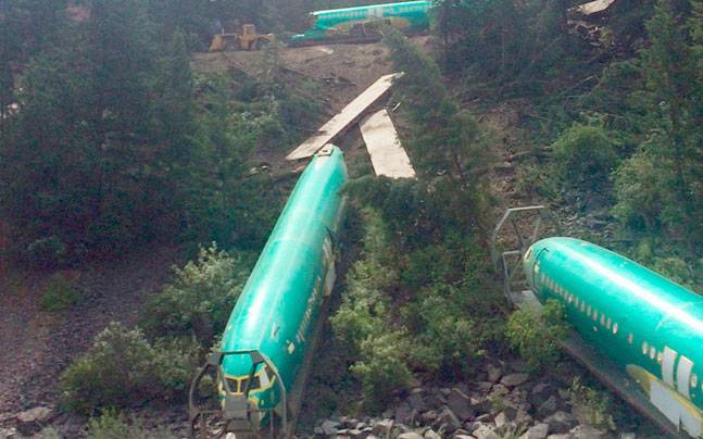 Picture for representation. Photo: Reuters