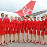 FLIGHT ATTENDANTS SPILL AIR SERVICE SECRETS SO YOU CAN FLY HAPPIER (AND AVOID THEIR WRATH)