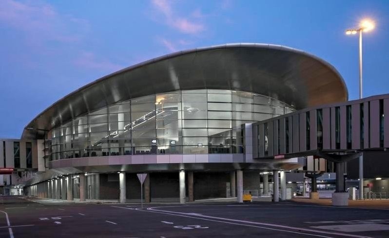 getimagecontent_9_1b2t8n6-1b2t8n9