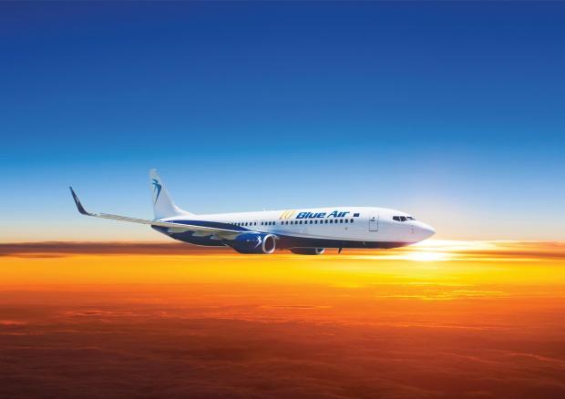 Flight delay warning in Scotland due to traffic control problems