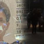 Broke British woman hangs herself in Turkish airport after missing flight