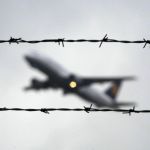 The disturbing reality of sexual assault on airplanes