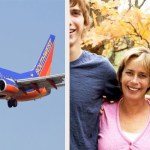 This Airline Just Kicked This Woman Off the Plane for the Best Reason