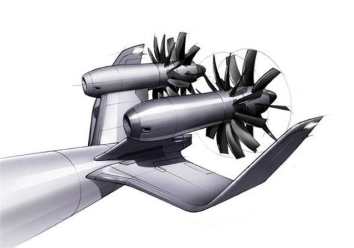 140527085445_1_900x600