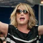 Alcohol on planes: Is it the cause of bad behaviour?