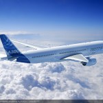 Why does Emirates use so many Airbus A380 planes as opposed to twin engine planes which might be cheaper to operate?