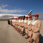 Emirates to attract more female Emirati pilots with new academy