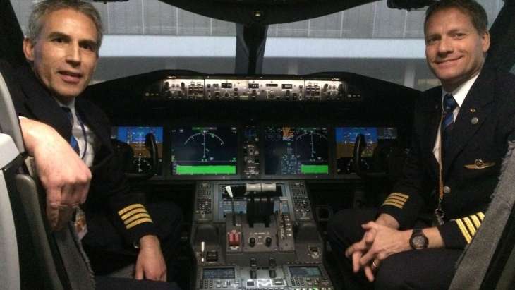 KLM_simulator4_credit_RTV-NH_Doron-Sajet-1920x1080