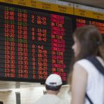 How are airline flight schedules negotiated and determined?