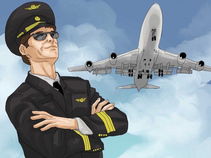 airline-pilot-695x521