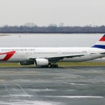 What are the most successful emergency landings in aviation history?