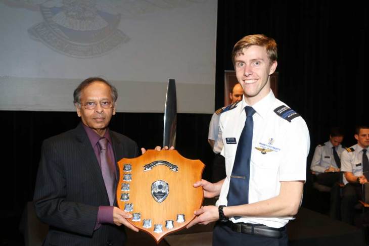 This is a caption (Image caption style)