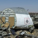 Passing judgment on Russian plane crash before the facts are in