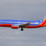6 reasons why Southwest is America’s greatest airline.