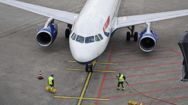 07a168984295f193dc98f6ead64d94f4 (1)