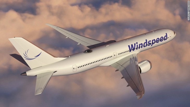 151214110557-skydeck-illustration-1with--exlarge-169