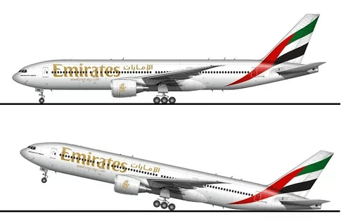 2-When-the-plane-takes-off-why-doesnt-the-tail-hit-the-runway