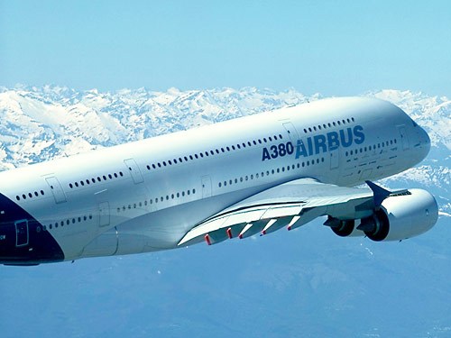 54caa41c8ff28_-_airbus_0610-lg