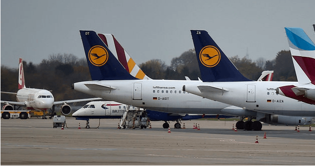 Martin Meissner/ASSOCIATED PRESS