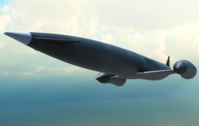 a-hypersonic-space-plane-that-will-change-the-economics-of-space