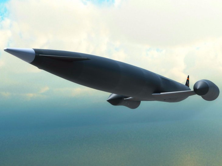 a-hypersonic-space-plane-that-will-change-the-economics-of-space