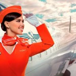 What Flight Attendants Really Think When You’re Boarding