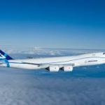 Can a  Boeing  747 be flown alone or is a copilot required?