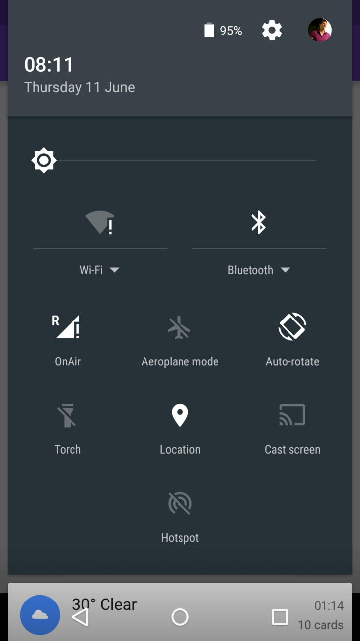 main-qimg-2f78fec2fb98642b49f8544ef253904e