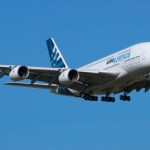 What are some amazing facts about Airbus?