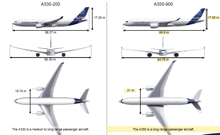 main-qimg-c2e36ed4fc1e02a1bb062a2ea5c6187a