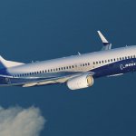 How does the Boeing 737 Max compare to the Airbus A320neo?