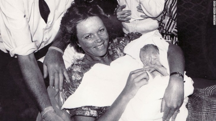 160126173001-baby-shona-on-board-ba-credit-shona-owen-exlarge-169