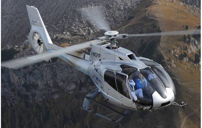 20160118091959_660_420